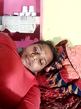 Hot crety online show from April 17, 7:21 am