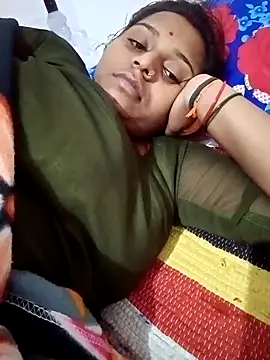 Hot crety online show from September 11, 6:25 am