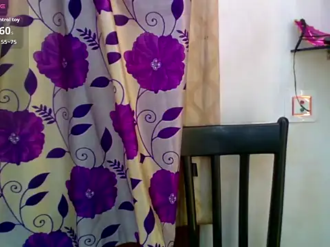 cute girl007 online show from March 11, 6:06 am