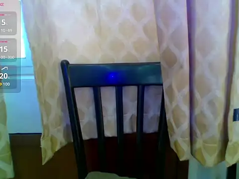 cute girl007 online show from March 25, 8:06 am