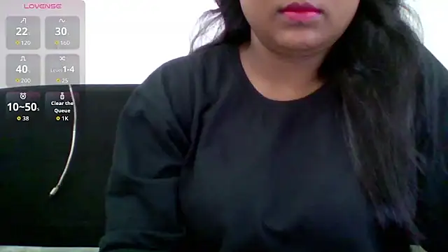 cute girl007 online show from October 28, 6:52 am