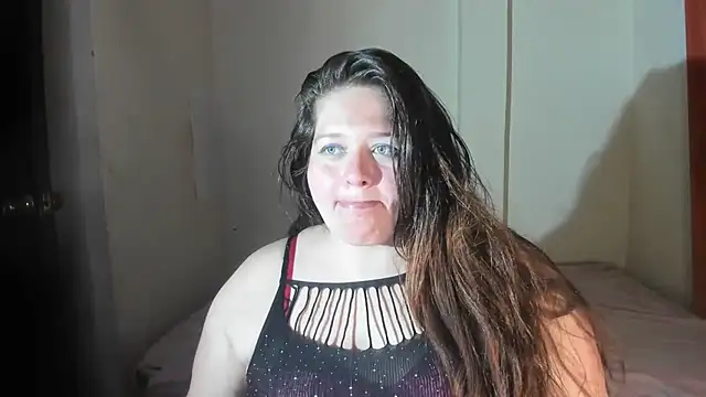 Daphne girlsex online show from November 10, 5:57 am