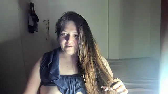 Daphne girlsex online show from October 2, 3:00 am