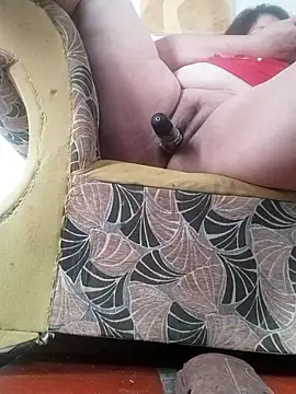 Daphne girlsex online show from January 7, 7:28 pm