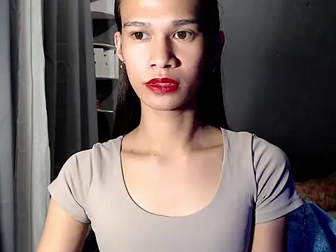 urseductivebarbie xx online show from February 23, 2:16 pm