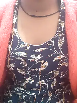 BILLO-RANI67 online show from January 14, 5:01 am