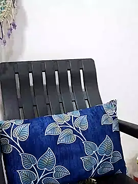 sneha bebo online show from November 21, 3:36 pm