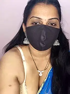 sneha bebo online show from February 24, 4:27 pm