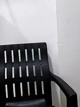 sneha bebo online show from November 9, 4:14 pm