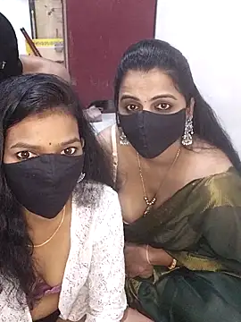 sneha bebo online show from September 20, 5:11 pm