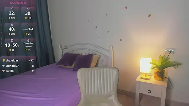 Still eva online show from February 7, 7:12 am