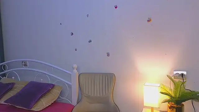 Still eva online show from February 20, 6:26 am