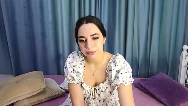 Still eva online show from October 31, 4:47 am