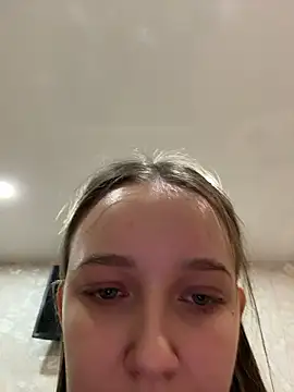 ElliRose online show from January 14, 12:54 pm