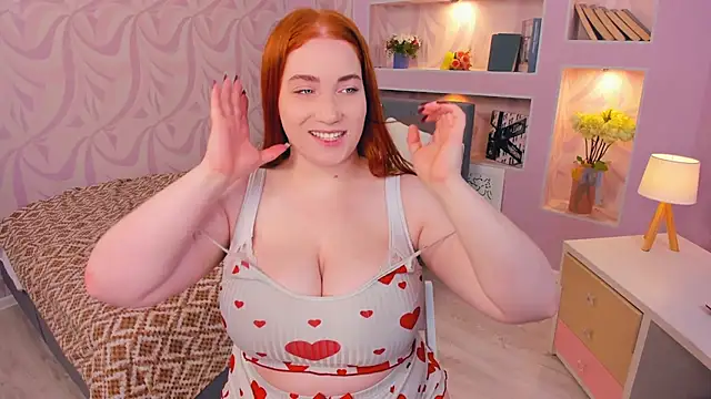 EthalCarlsqq online show from July 23, 7:27 am
