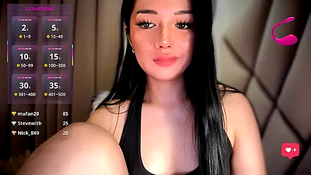 hadahera online show from November 26, 4:08 pm