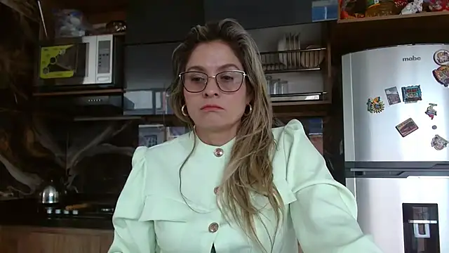 linda-mature43 online show from November 11, 4:26 pm