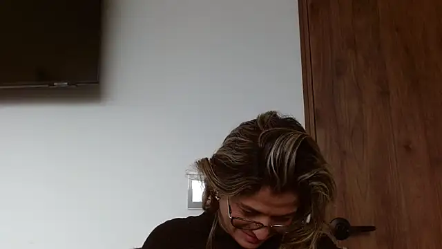 linda-mature43 online show from November 28, 5:38 pm