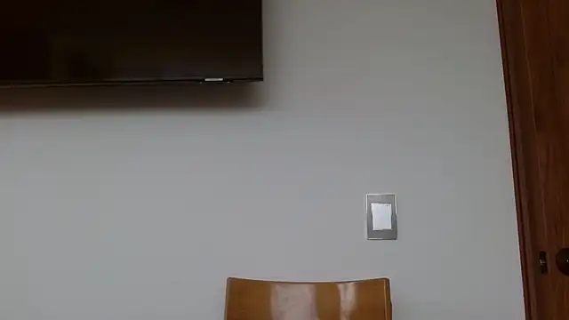 linda-mature43 online show from October 13, 4:42 pm