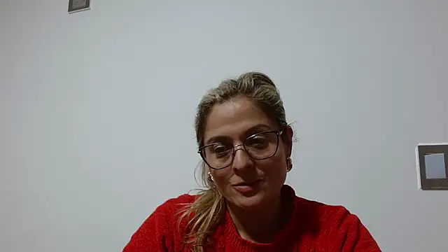 linda-mature43 online show from September 27, 12:40 am