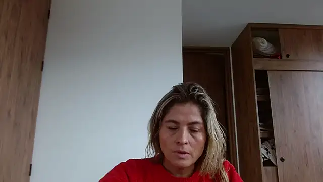 linda-mature43 online show from November 25, 3:03 pm