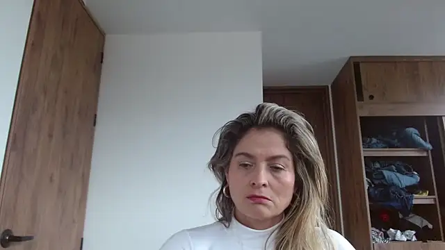 linda-mature43 online show from November 10, 4:13 pm