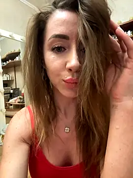 MarinaDiva11 74 online show from September 14, 8:40 pm