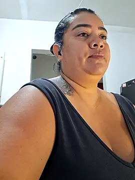 NARNYALABELLA online show from September 20, 12:47 pm