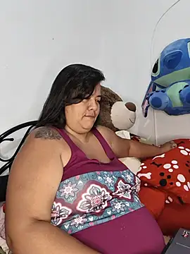 NARNYALABELLA online show from May 29, 10:13 am