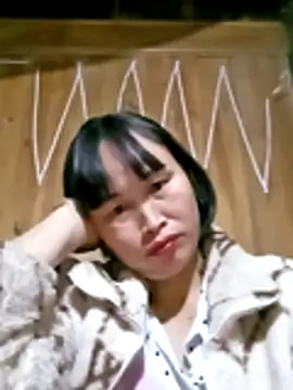 maple694 online show from December 22, 11:35 am