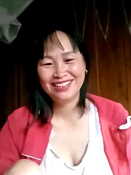 maple694 online show from September 30, 12:38 am