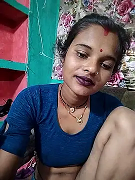 Maya bhoji online show from January 17, 12:07 am