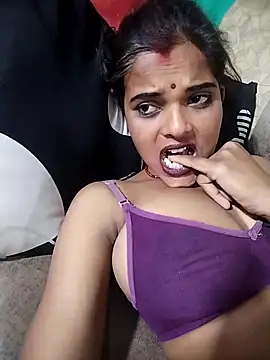 Maya bhoji online show from December 18, 12:48 am