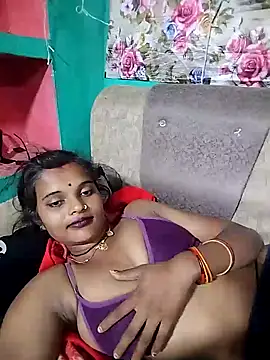 Maya bhoji online show from January 14, 1:43 am