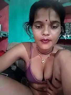 Maya bhoji online show from April 15, 6:08 pm