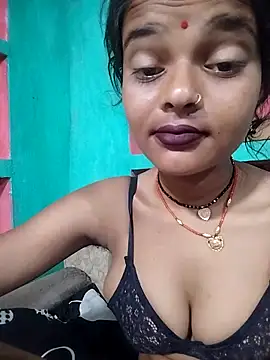 Maya bhoji online show from March 9, 11:08 pm