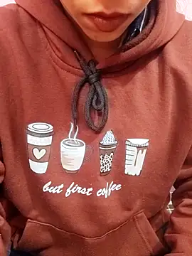 NAIRA5677 online show from January 7, 5:55 am