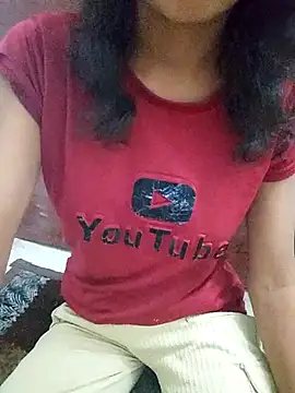 Kittu-rani66 online show from September 12, 1:07 pm