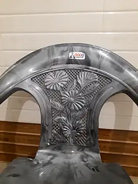 Kittu-rani66 online show from October 1, 6:35 pm