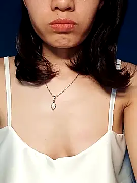 Hinna x online show from October 15, 7:44 am