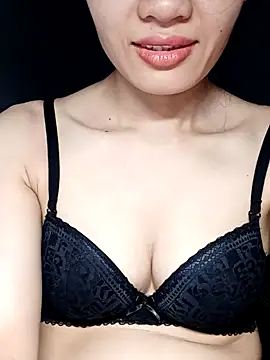 Hinna x online show from September 15, 10:39 pm