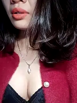 Hinna x online show from February 8, 9:07 pm