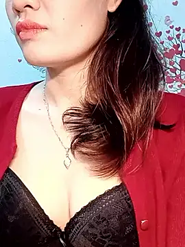 Hinna x online show from January 19, 1:35 am