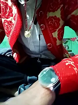 kajalbhabhi44 online show from February 3, 9:47 am