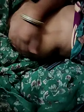 kajalbhabhi44 online show from November 11, 7:26 am