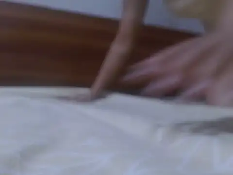 atirsa online show from October 15, 5:59 pm