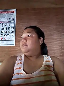 Perfect smile01 online show from September 26, 11:34 pm