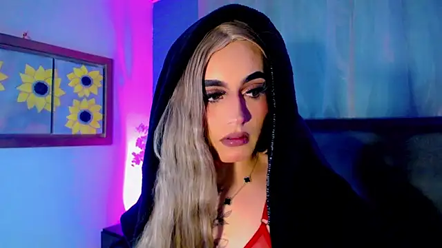 Cata MW online show from September 27, 7:32 pm