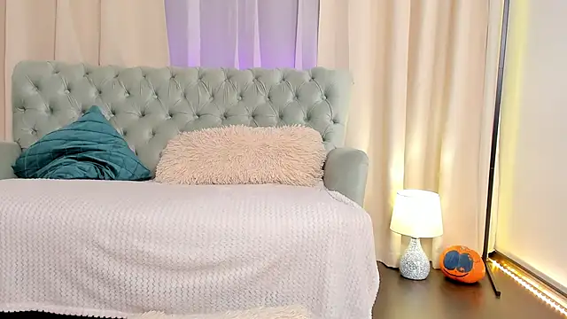  xhotbaby online show from November 2, 10:40 am