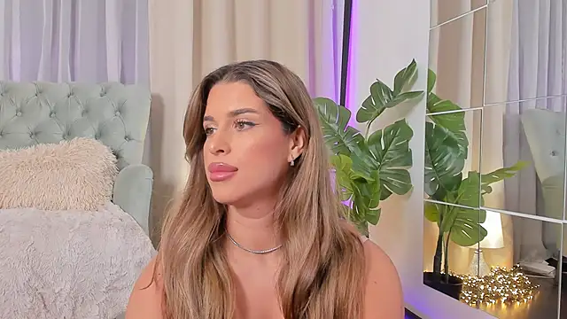  xhotbaby online show from February 3, 6:22 am